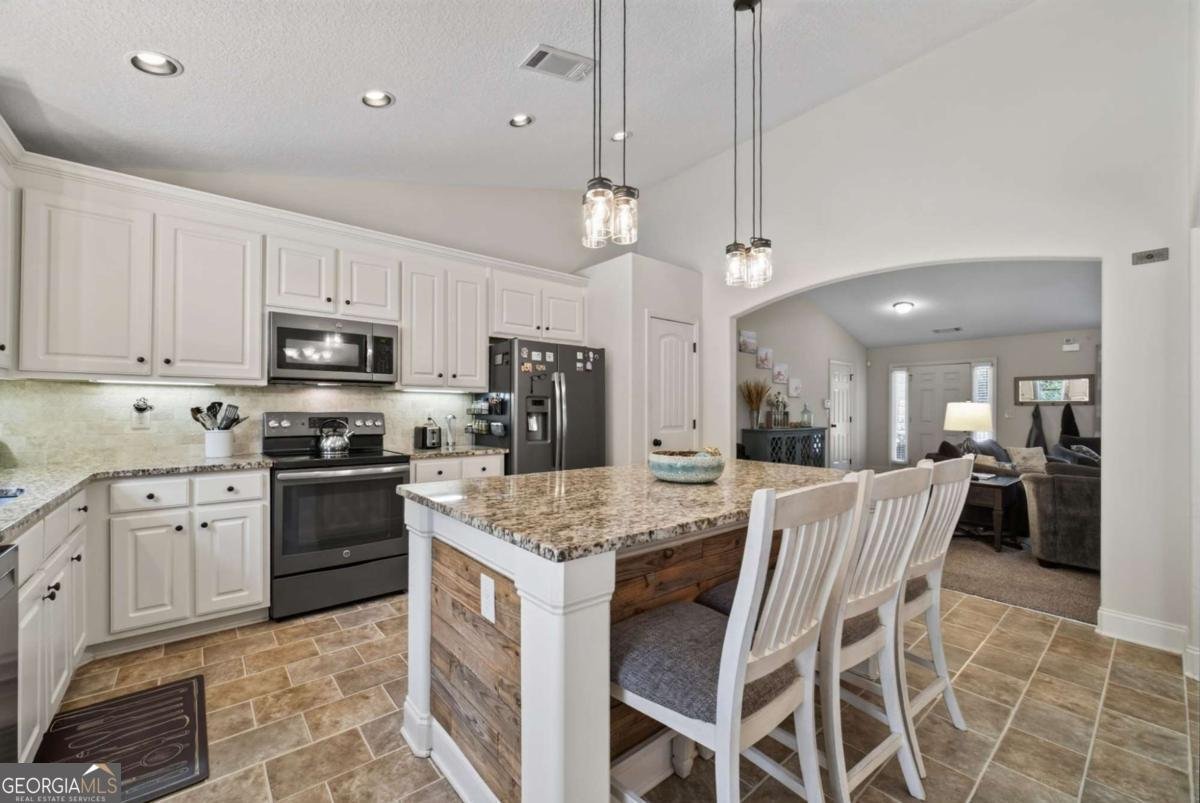 2301 Matt Michell Lane Monroe - Photo 14