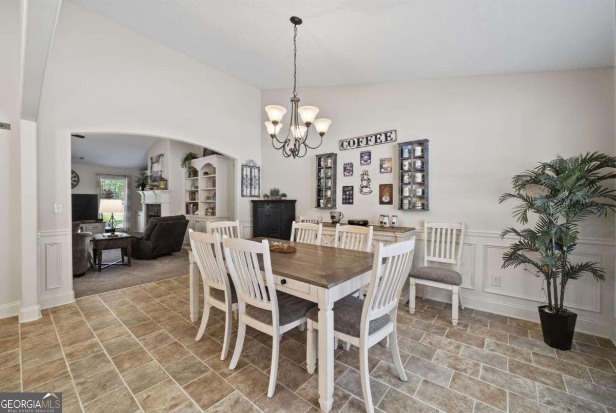 2301 Matt Michell Lane Monroe - Photo 16