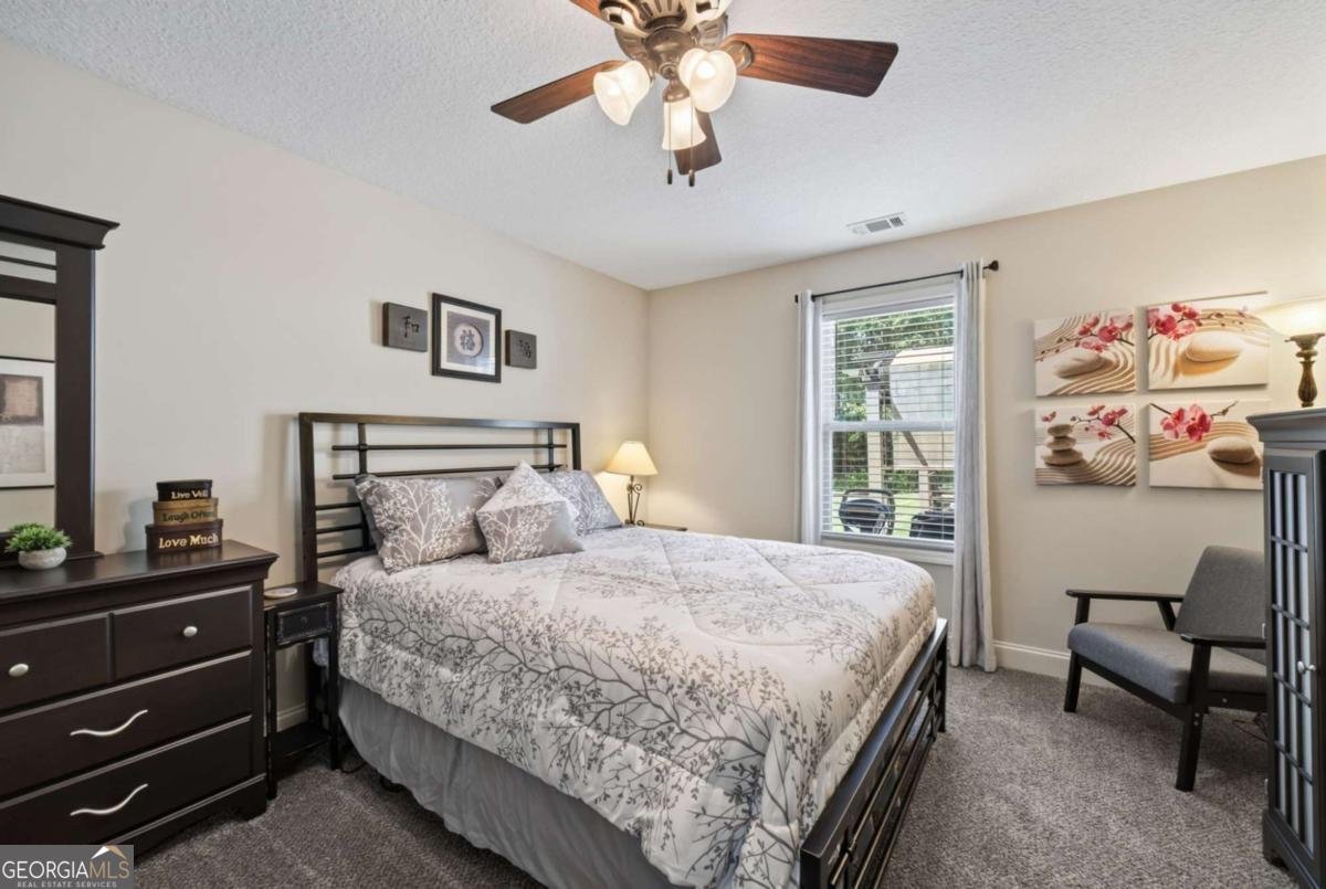 2301 Matt Michell Lane Monroe - Photo 19