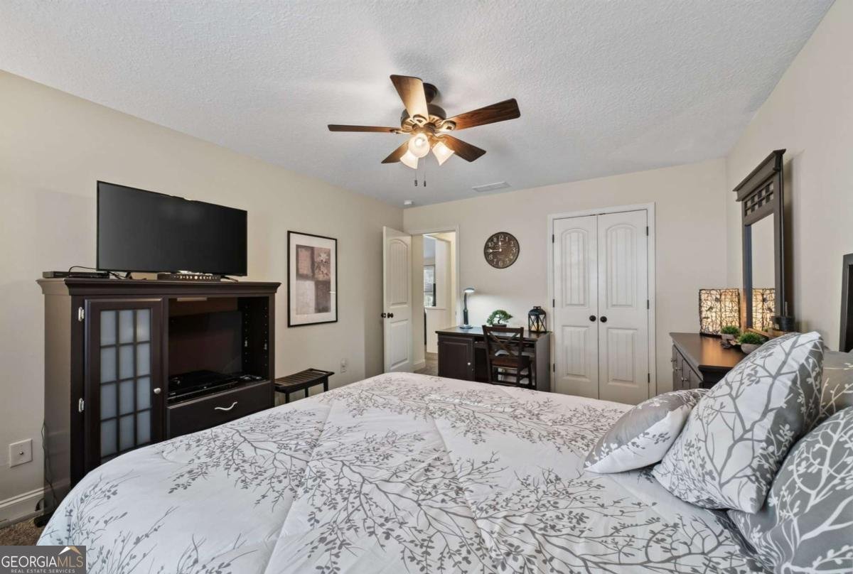 2301 Matt Michell Lane Monroe - Photo 20