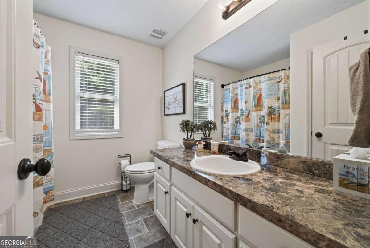 2301 Matt Michell Lane Monroe - Photo 21