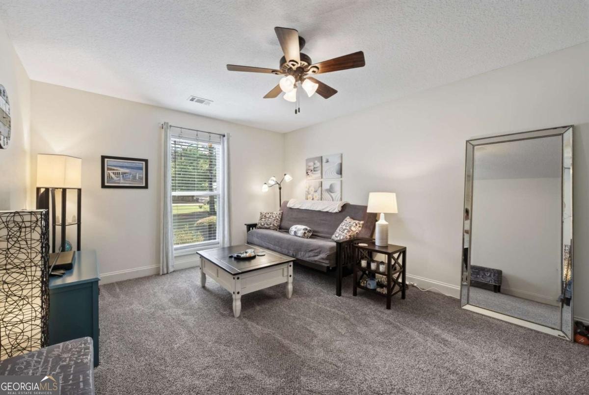 2301 Matt Michell Lane Monroe - Photo 22