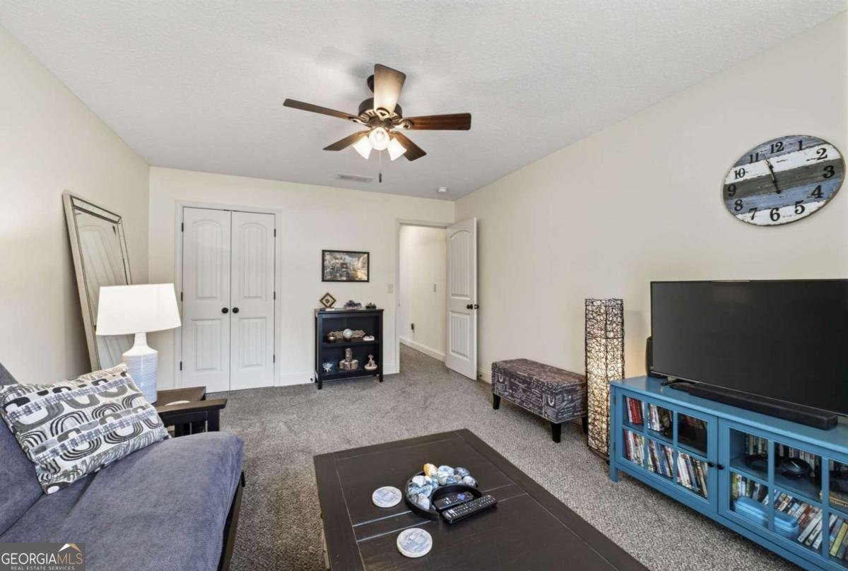 2301 Matt Michell Lane Monroe - Photo 23
