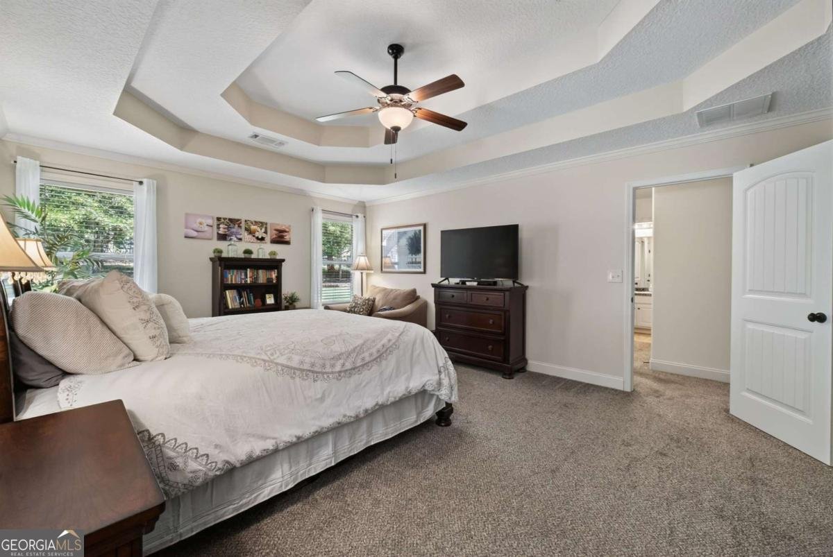 2301 Matt Michell Lane Monroe - Photo 25