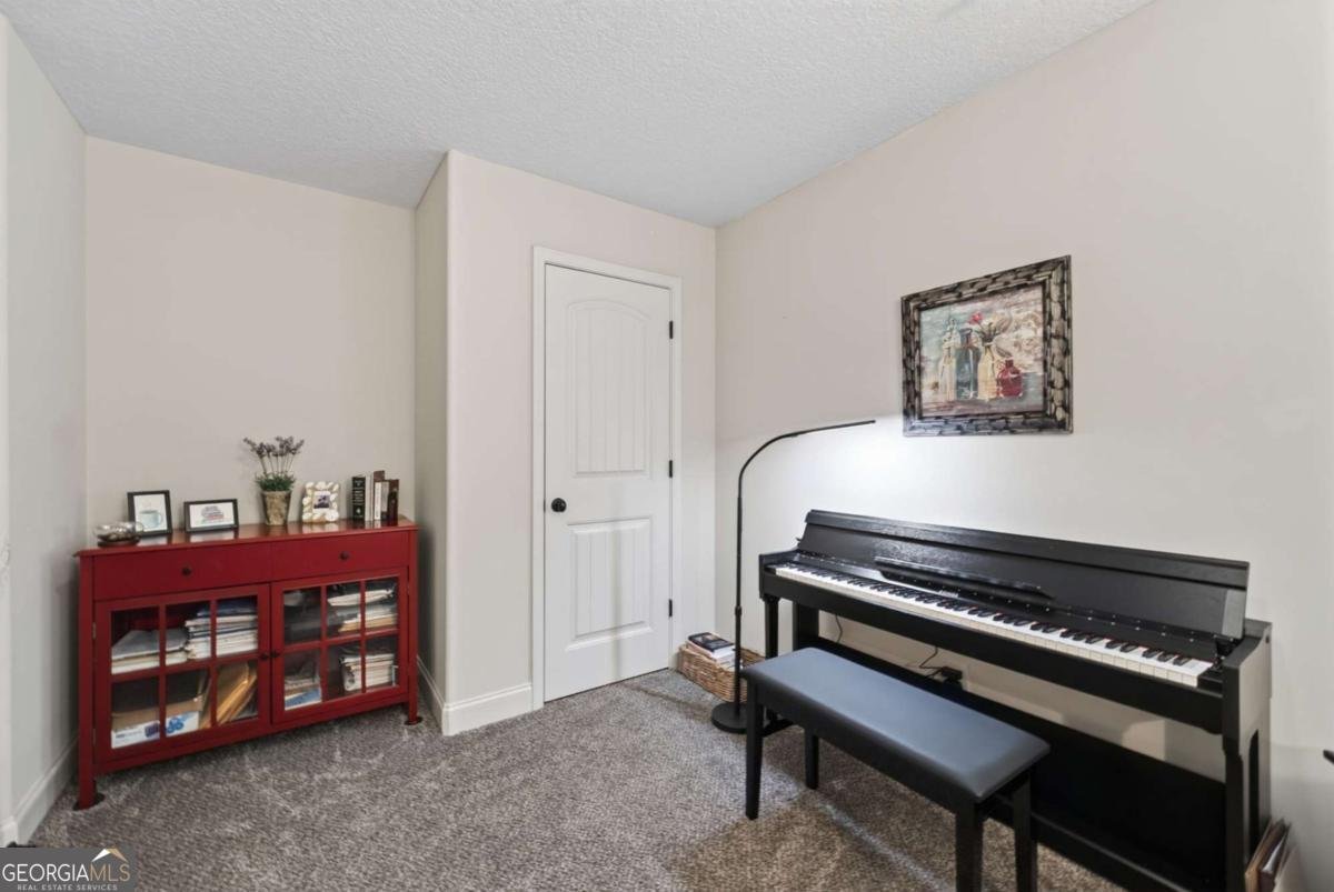 2301 Matt Michell Lane Monroe - Photo 33
