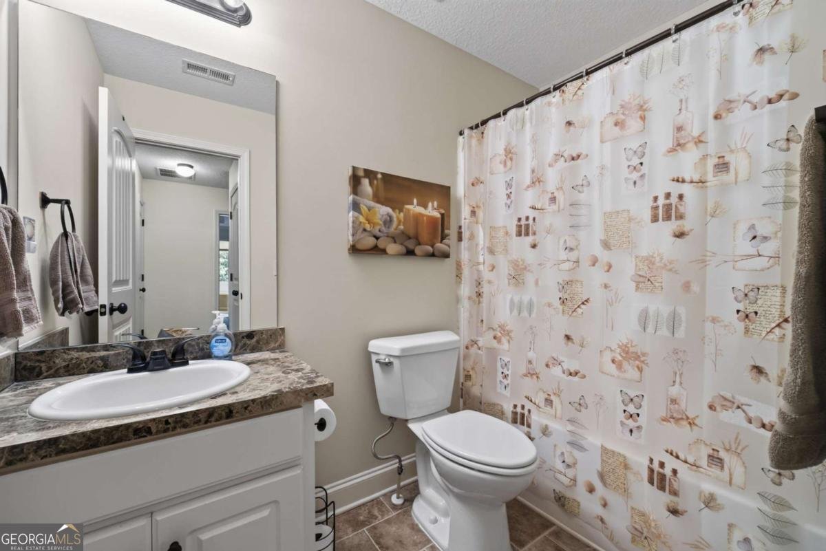 2301 Matt Michell Lane Monroe - Photo 35