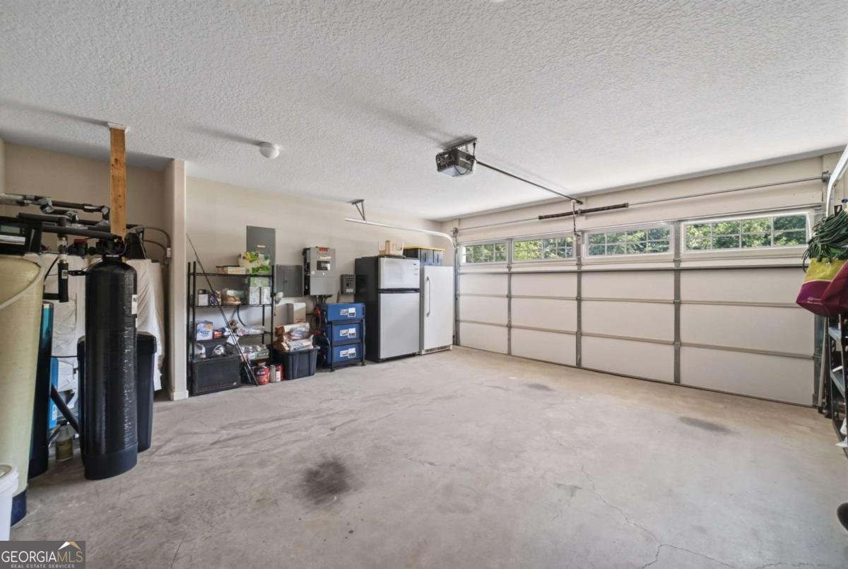 2301 Matt Michell Lane Monroe - Photo 36