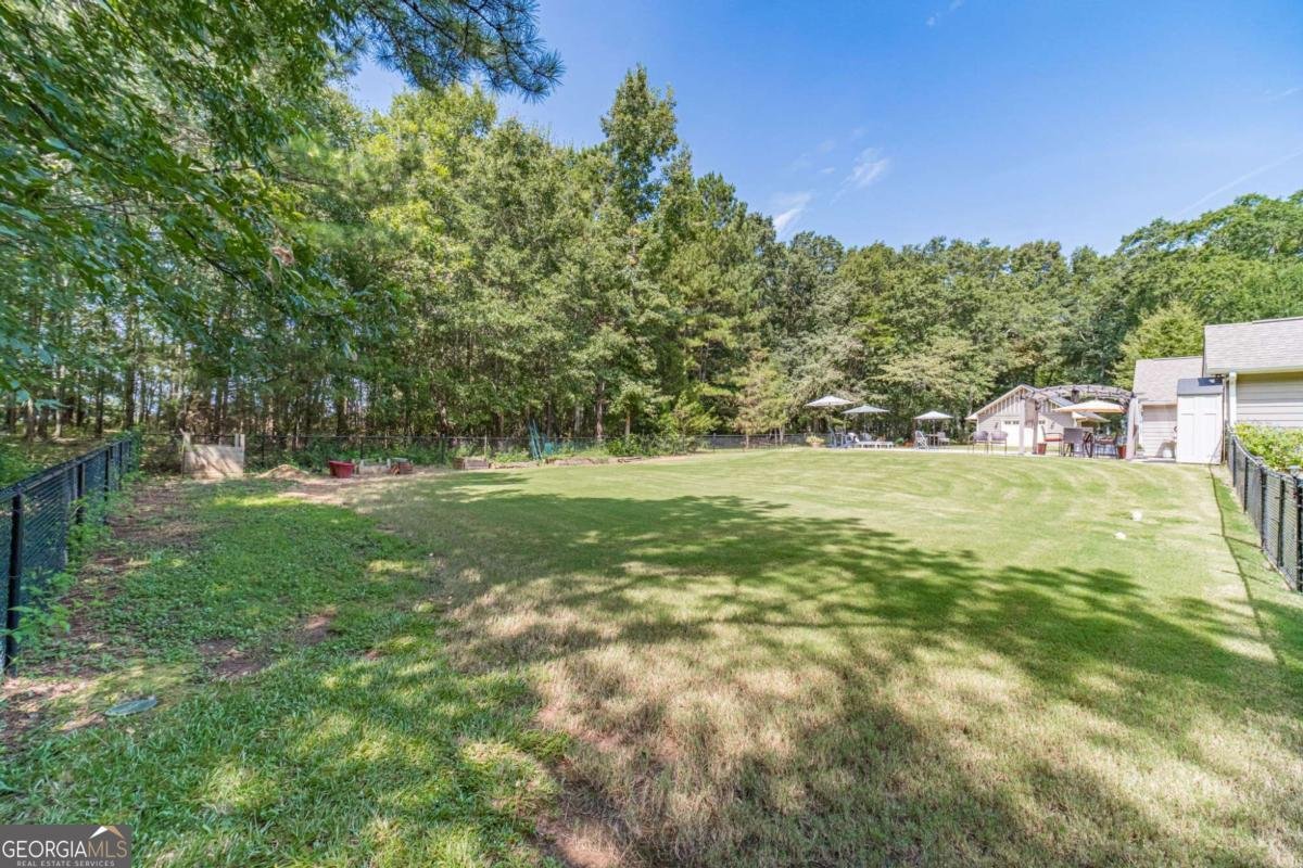 2301 Matt Michell Lane Monroe - Photo 37