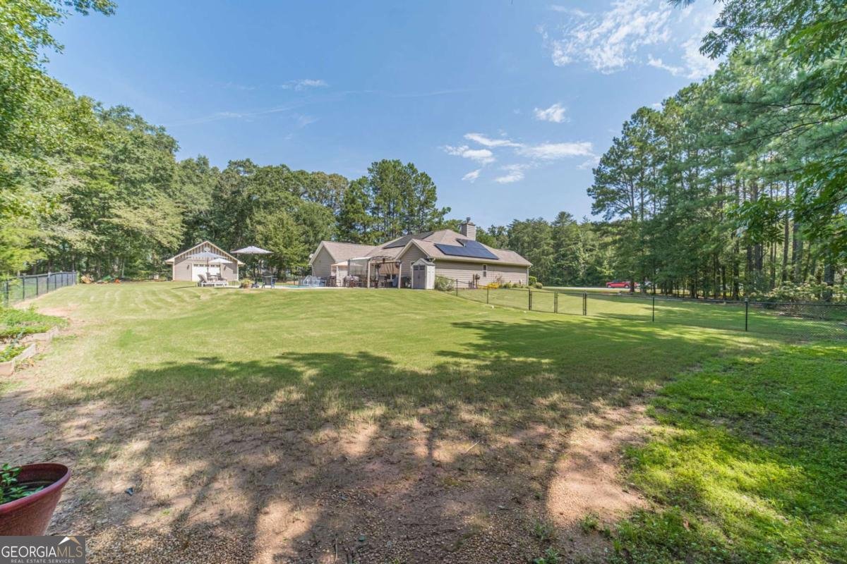 2301 Matt Michell Lane Monroe - Photo 38