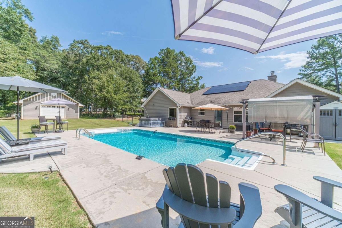 2301 Matt Michell Lane Monroe - Photo 40