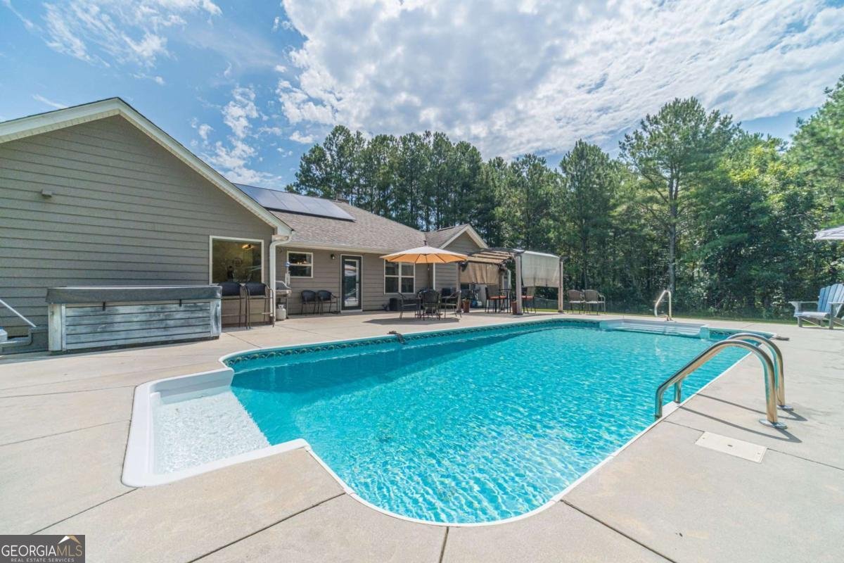 2301 Matt Michell Lane Monroe - Photo 42