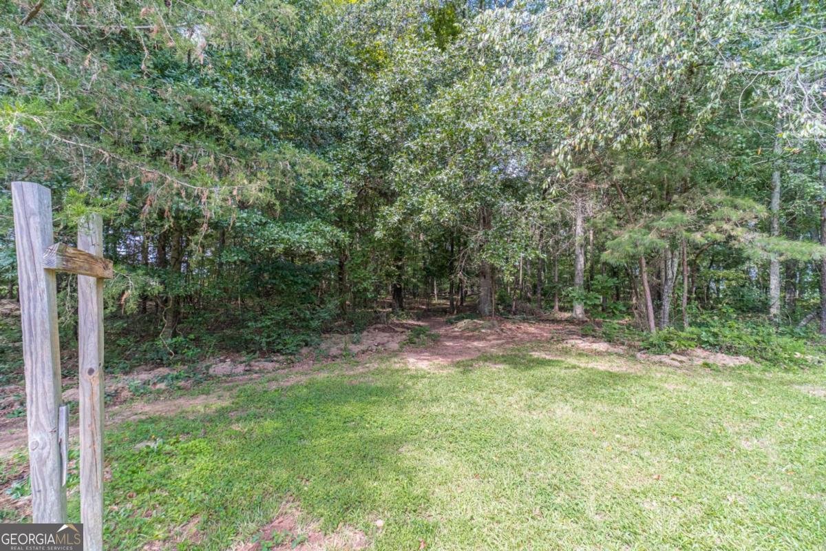 2301 Matt Michell Lane Monroe - Photo 43