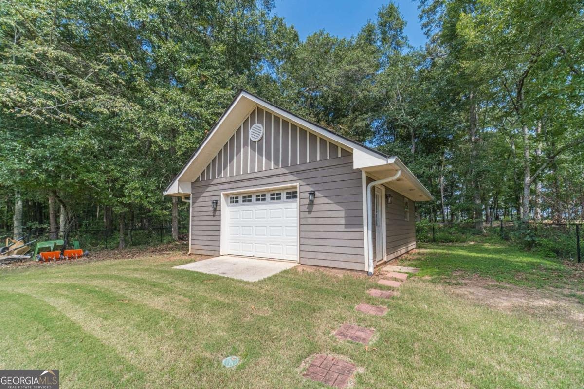 2301 Matt Michell Lane Monroe - Photo 44