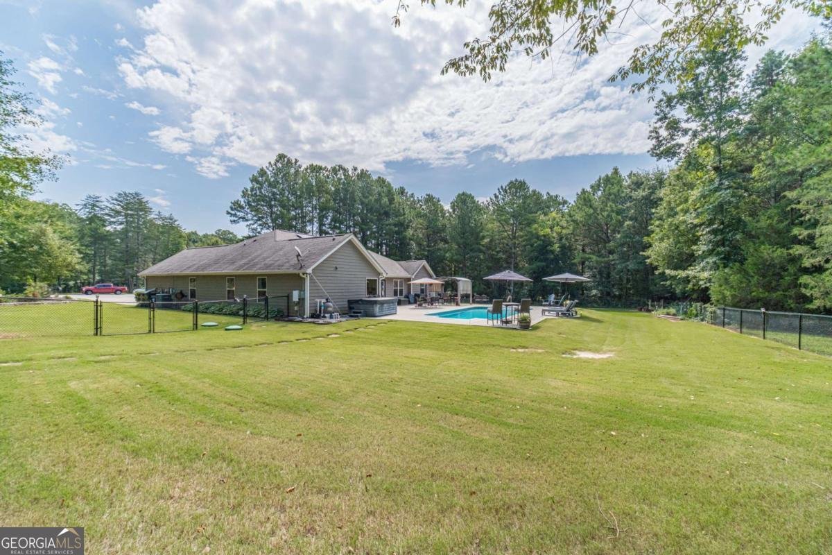 2301 Matt Michell Lane Monroe - Photo 45