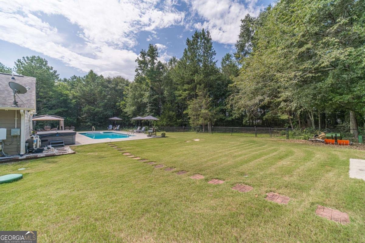 2301 Matt Michell Lane Monroe - Photo 46