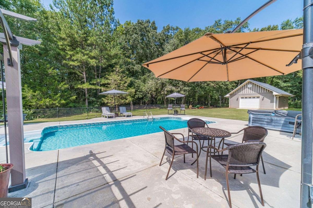 2301 Matt Michell Lane Monroe - Photo 47