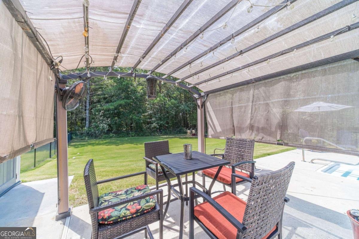 2301 Matt Michell Lane Monroe - Photo 48