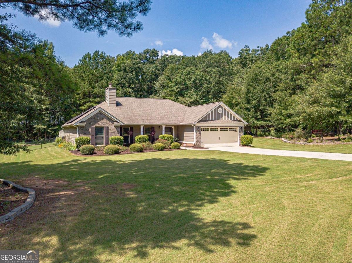 2301 Matt Michell Lane Monroe - Photo 49