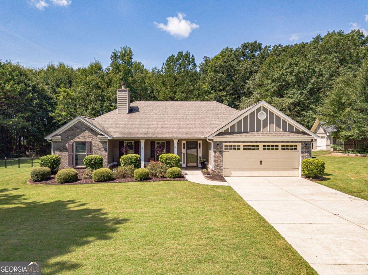 2301 Matt Michell Lane Monroe - Photo 50