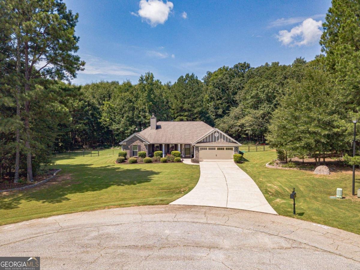 2301 Matt Michell Lane Monroe - Photo 51