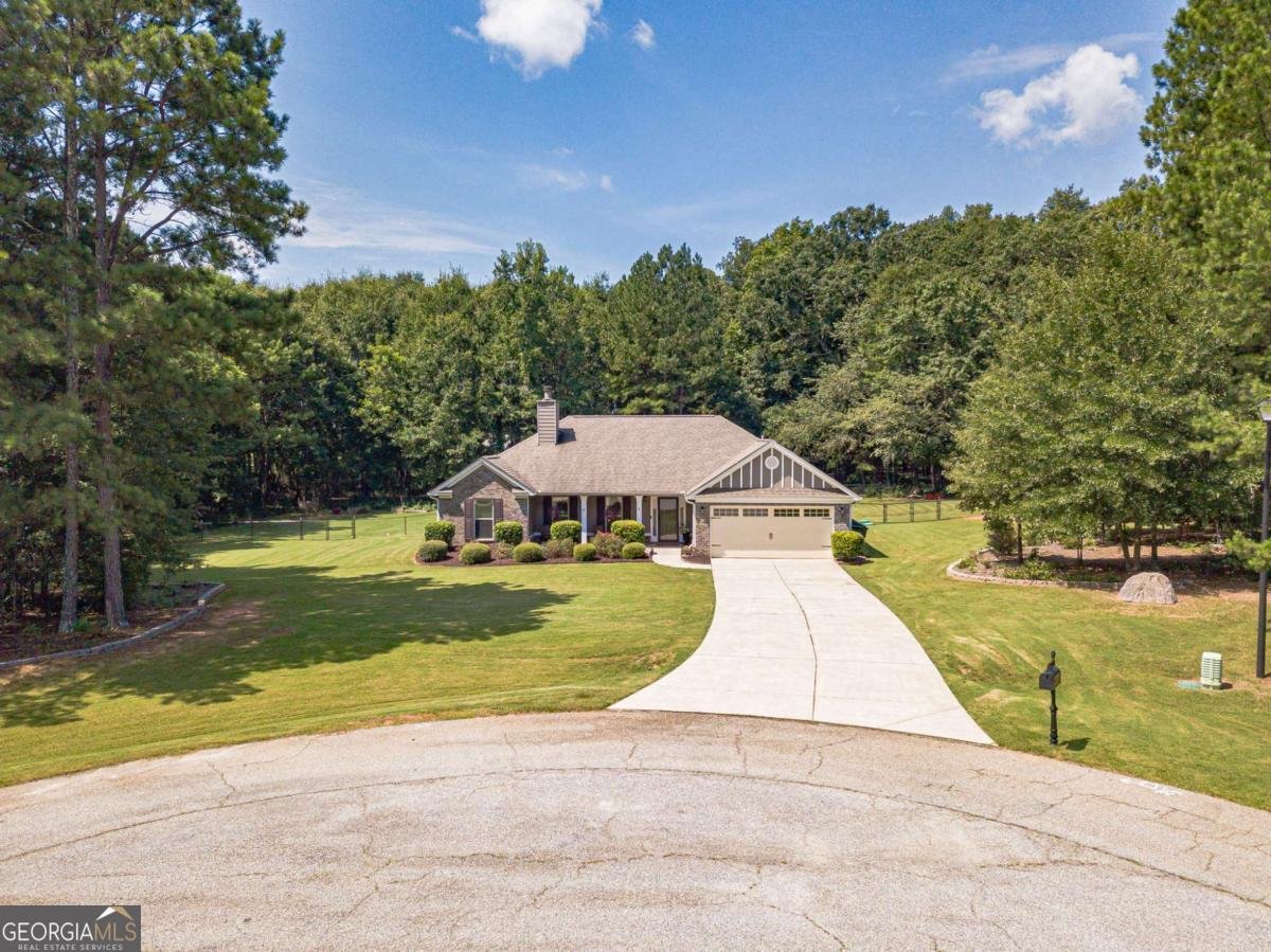 2301 Matt Michell Lane Monroe - Photo 52