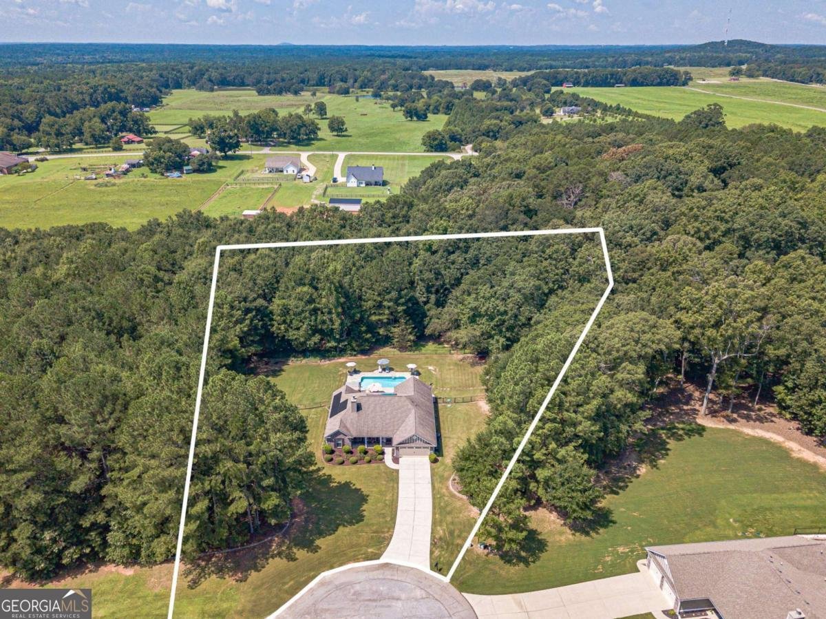 2301 Matt Michell Lane Monroe - Photo 53