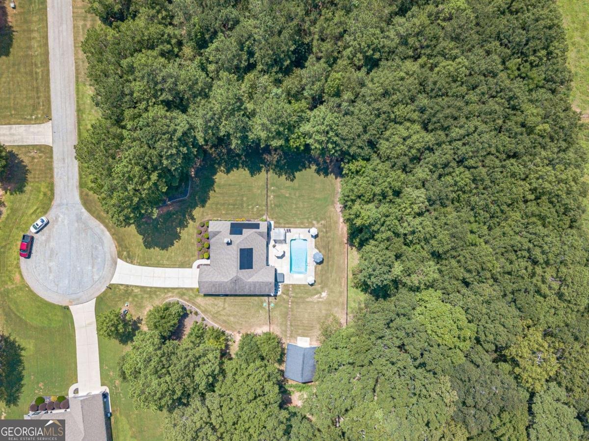 2301 Matt Michell Lane Monroe - Photo 58