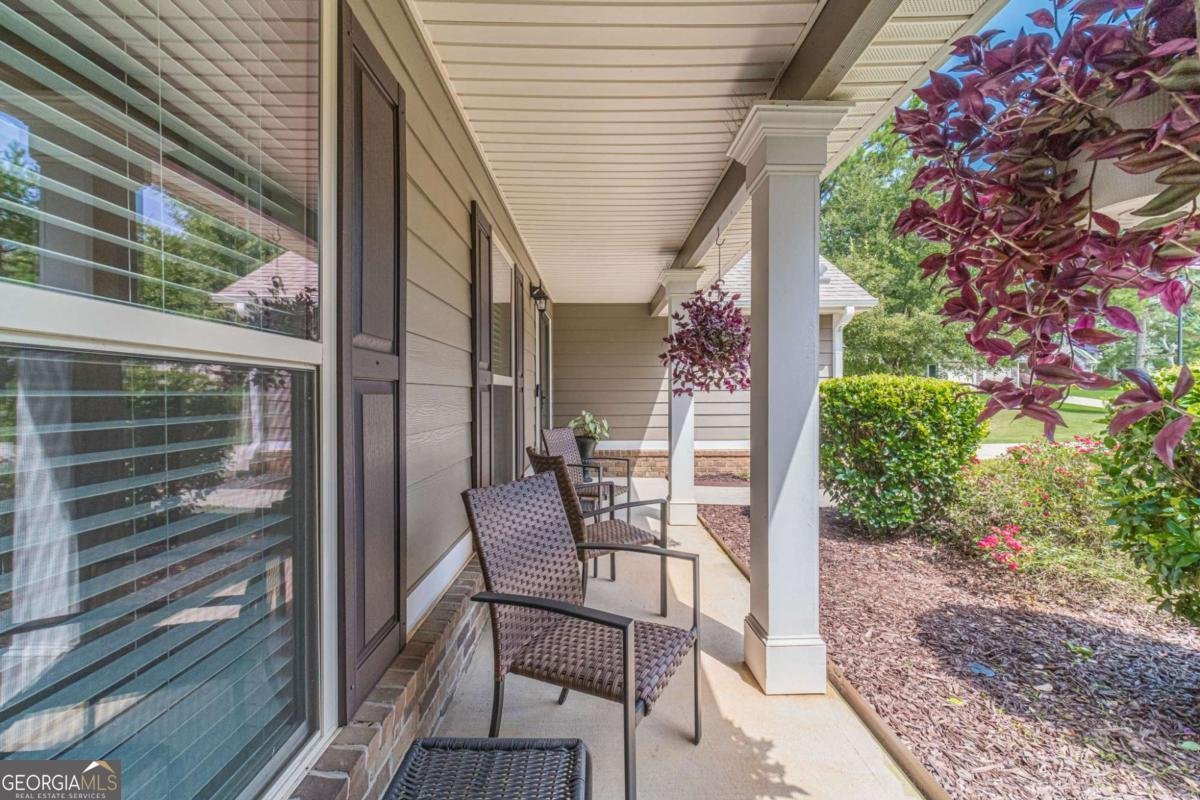2301 Matt Michell Lane Monroe - Photo 7