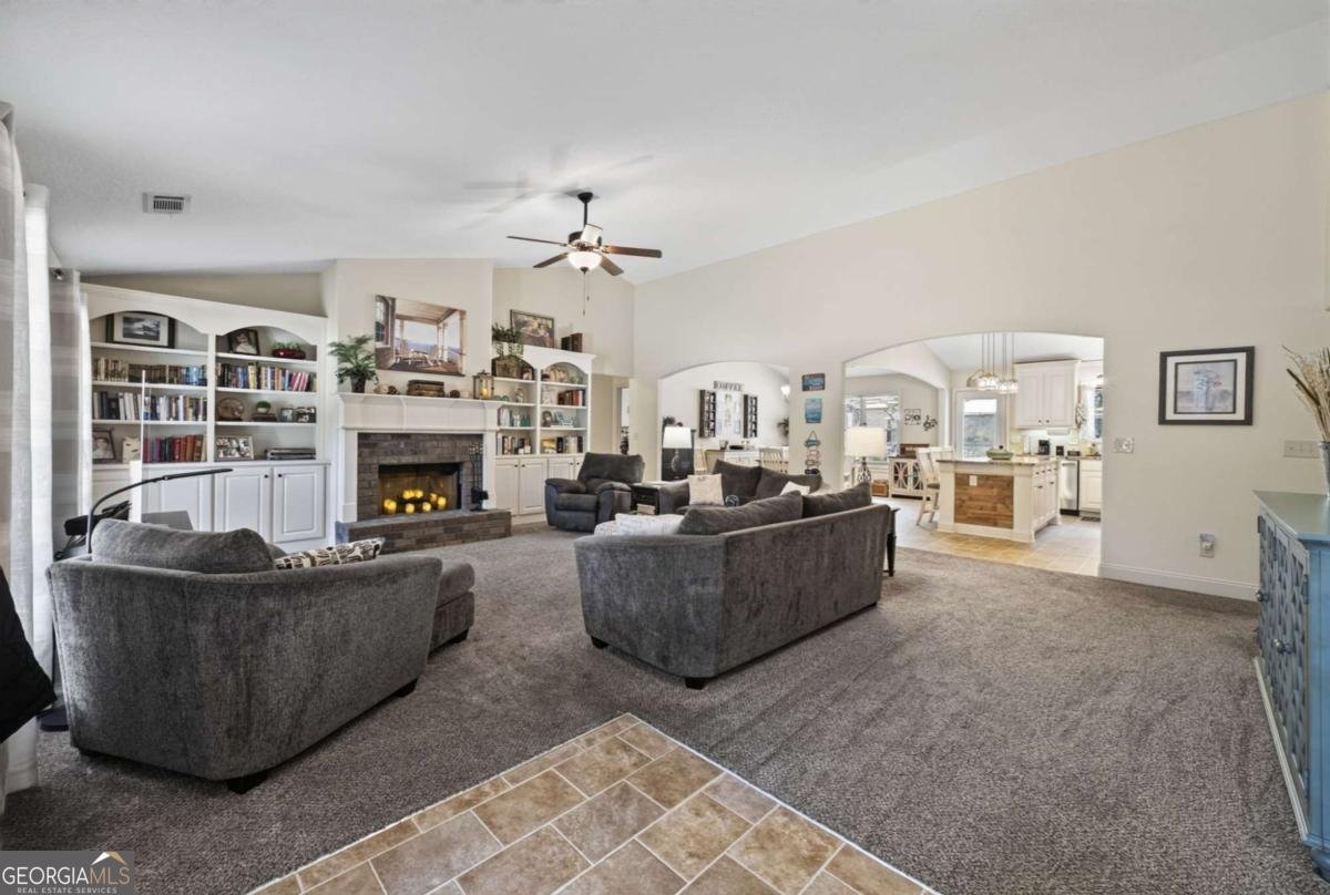 2301 Matt Michell Lane Monroe - Photo 8