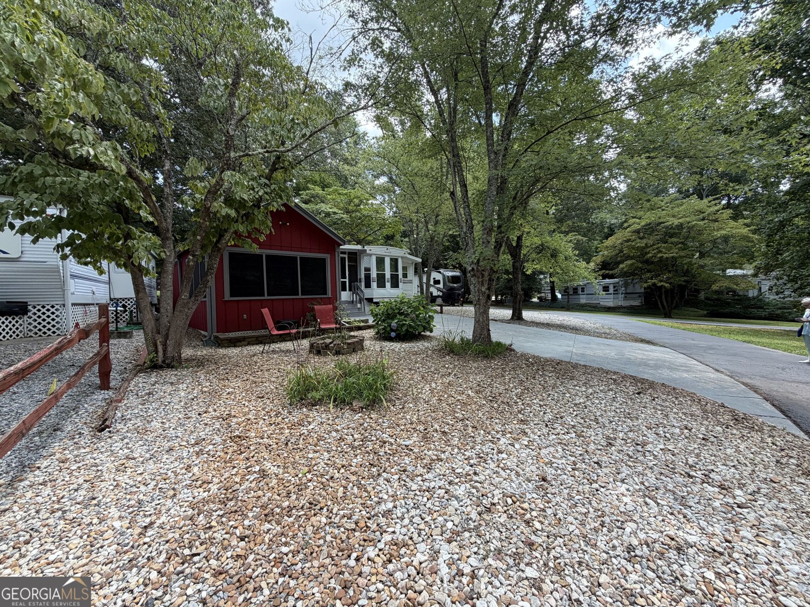 66 Maple Wood Lane Cleveland - Photo 10