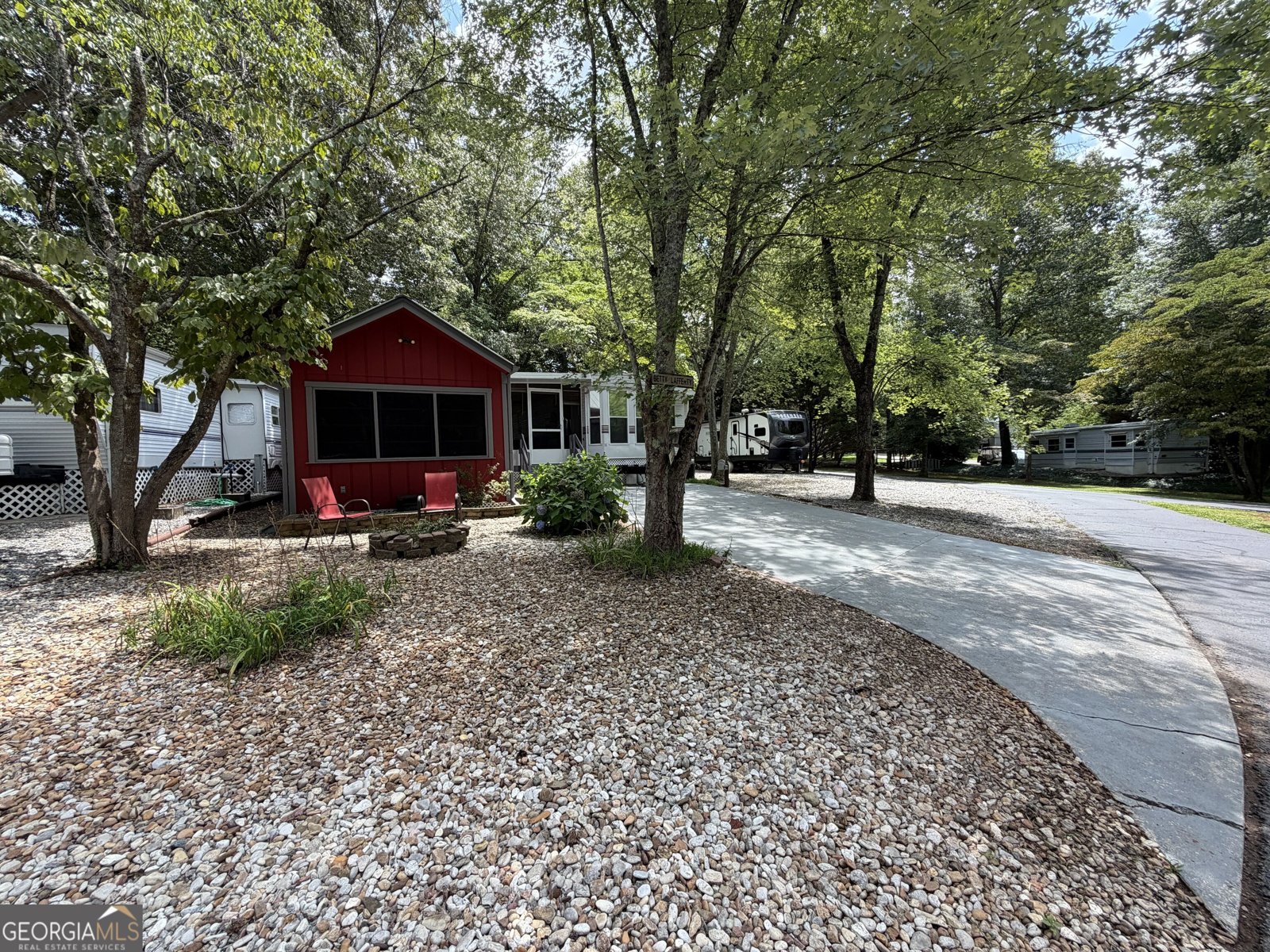 66 Maple Wood Lane Cleveland - Photo 12