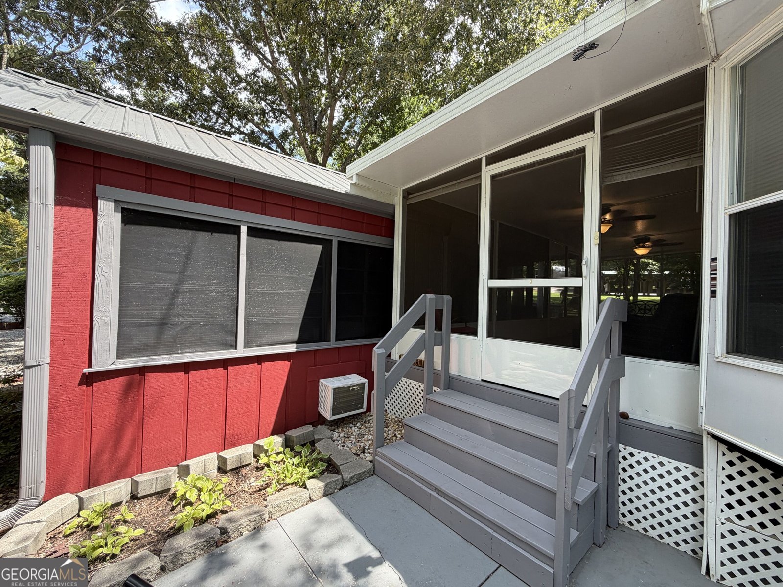 66 Maple Wood Lane Cleveland - Photo 13