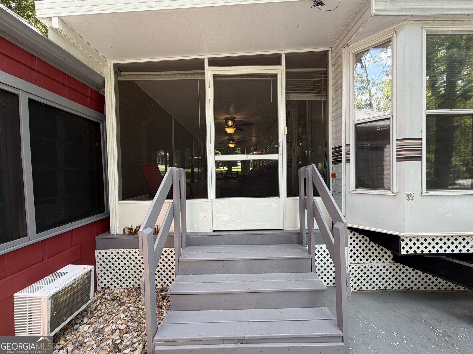 66 Maple Wood Lane Cleveland - Photo 14