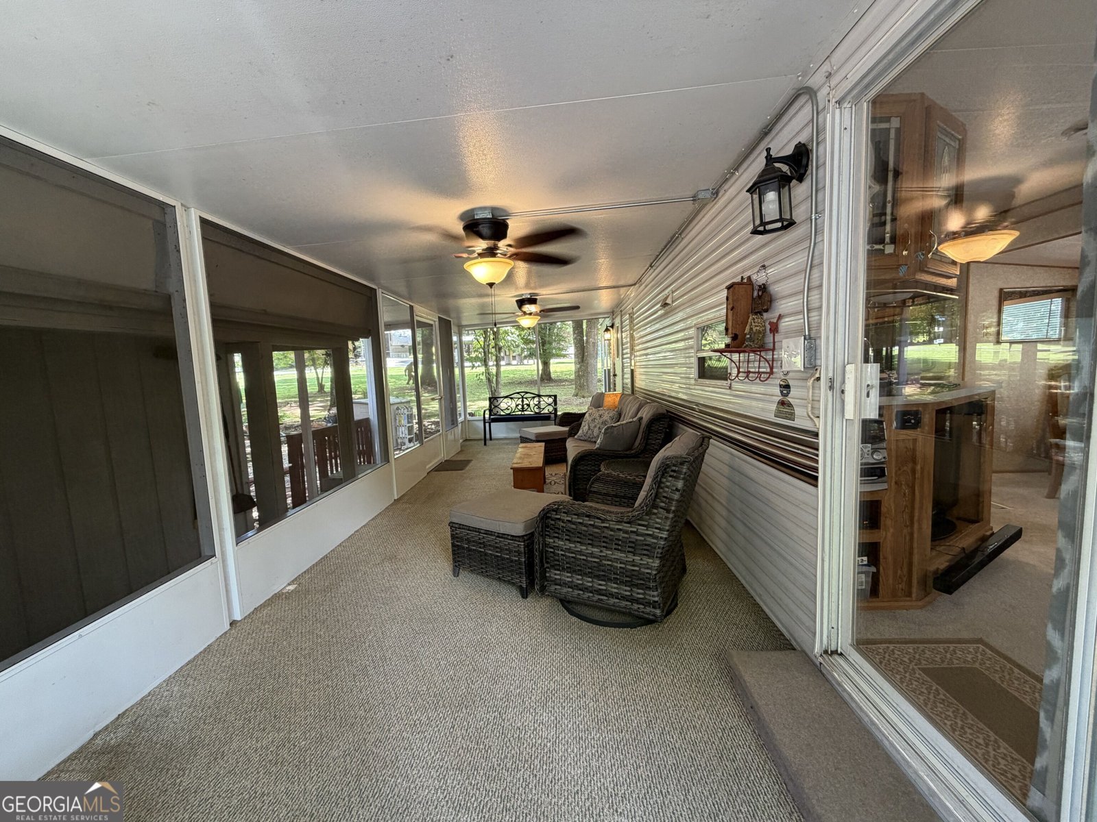 66 Maple Wood Lane Cleveland - Photo 15