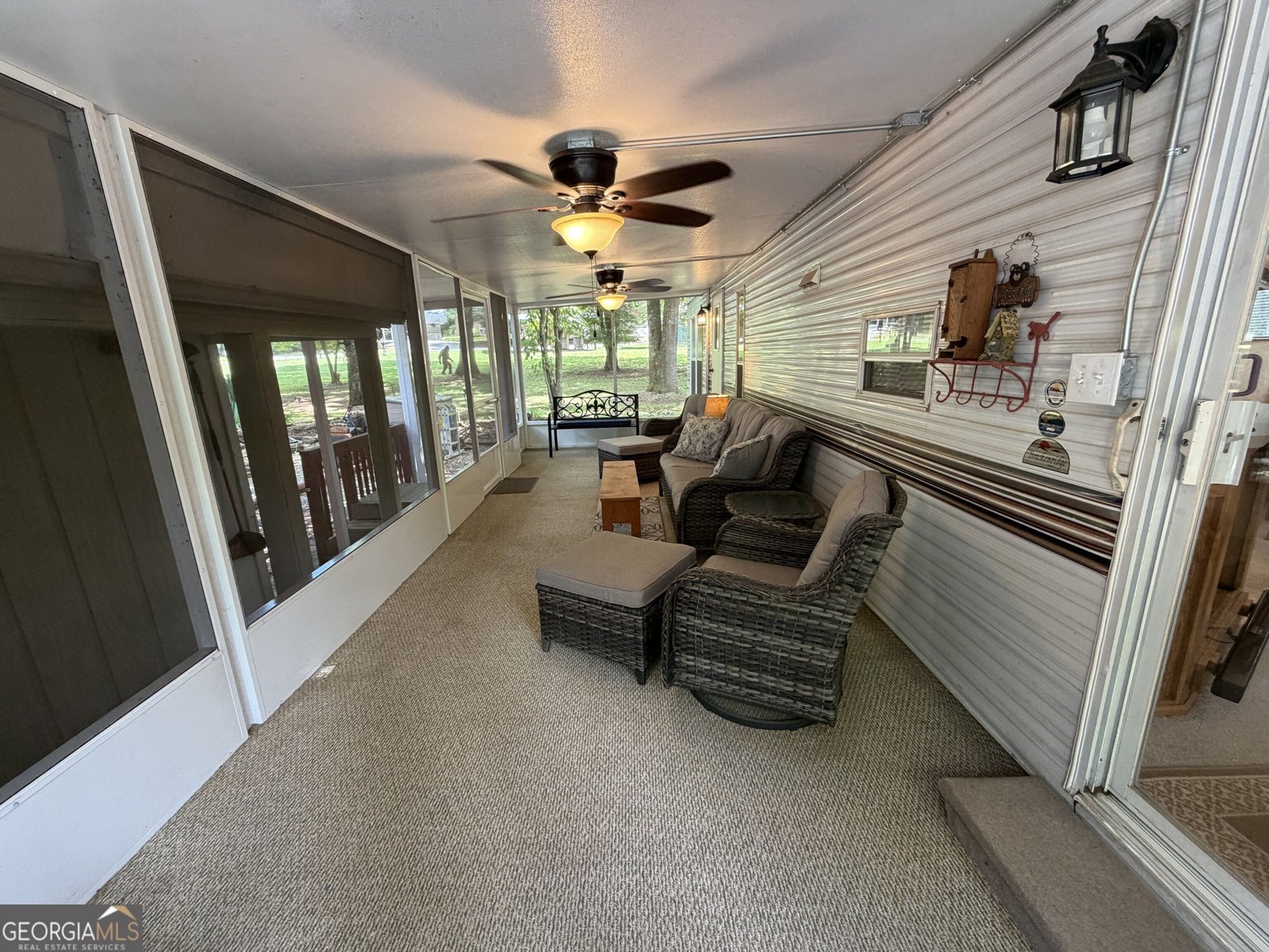 66 Maple Wood Lane Cleveland - Photo 16
