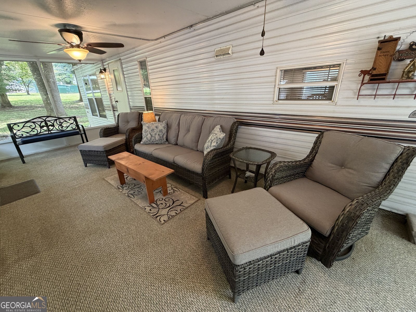 66 Maple Wood Lane Cleveland - Photo 18