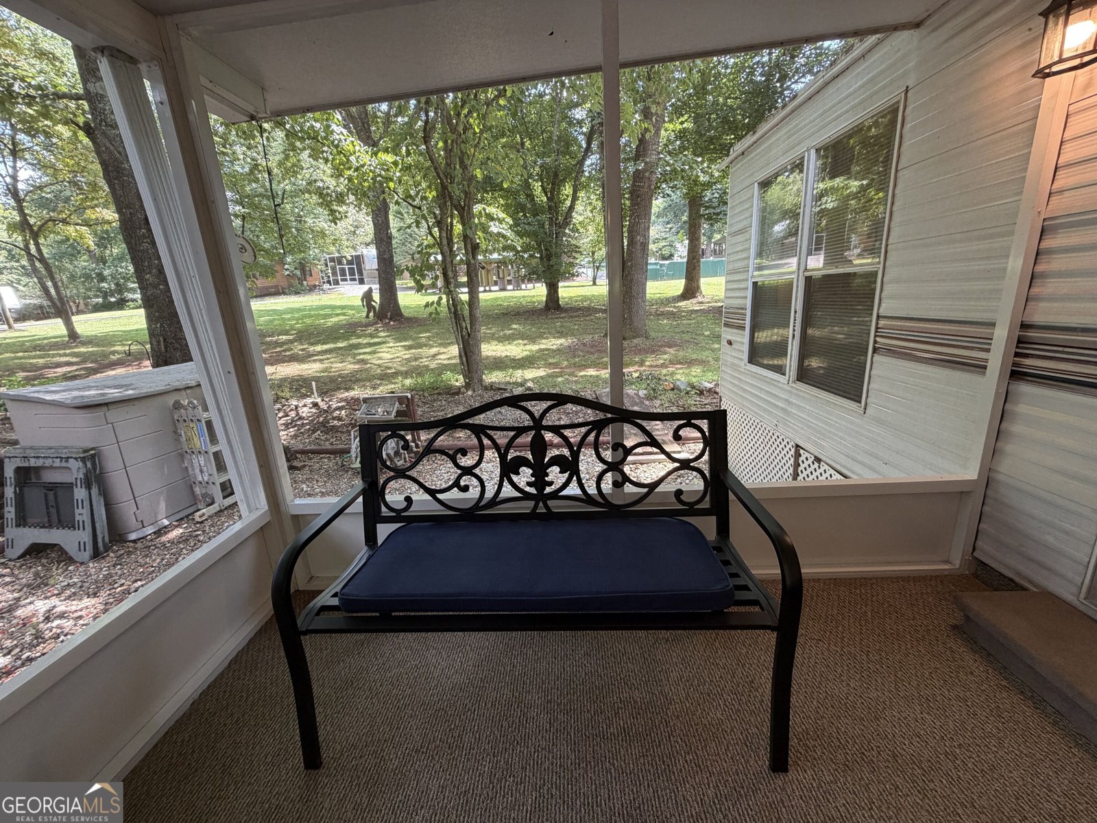 66 Maple Wood Lane Cleveland - Photo 19