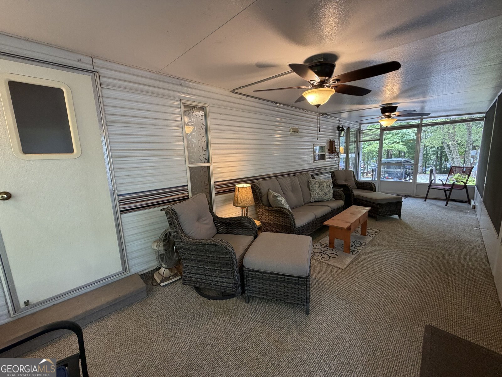 66 Maple Wood Lane Cleveland - Photo 20
