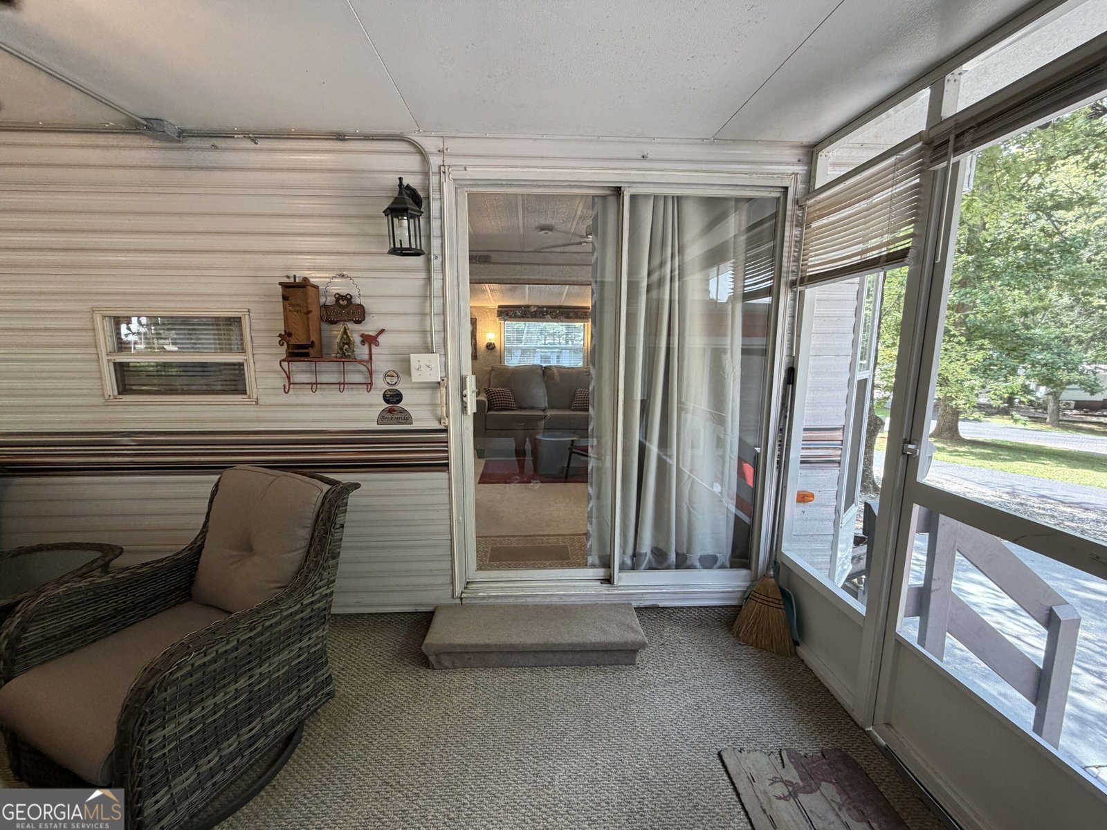 66 Maple Wood Lane Cleveland - Photo 21