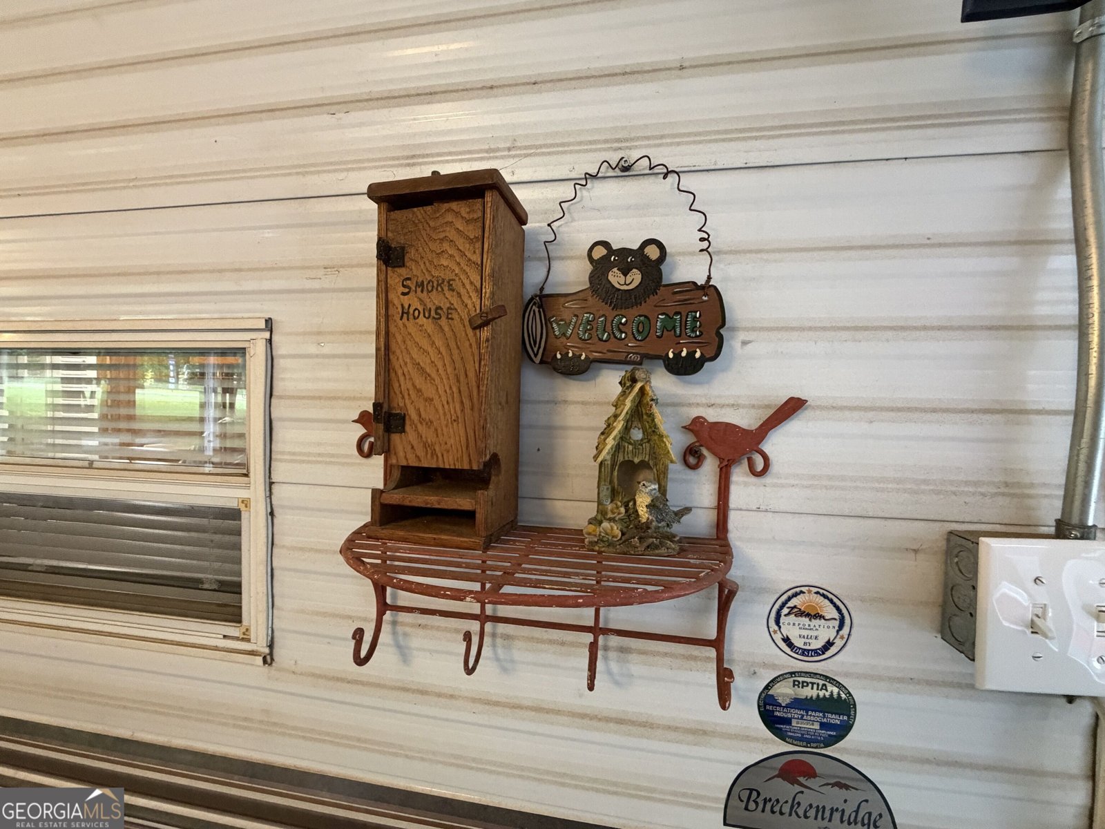 66 Maple Wood Lane Cleveland - Photo 22