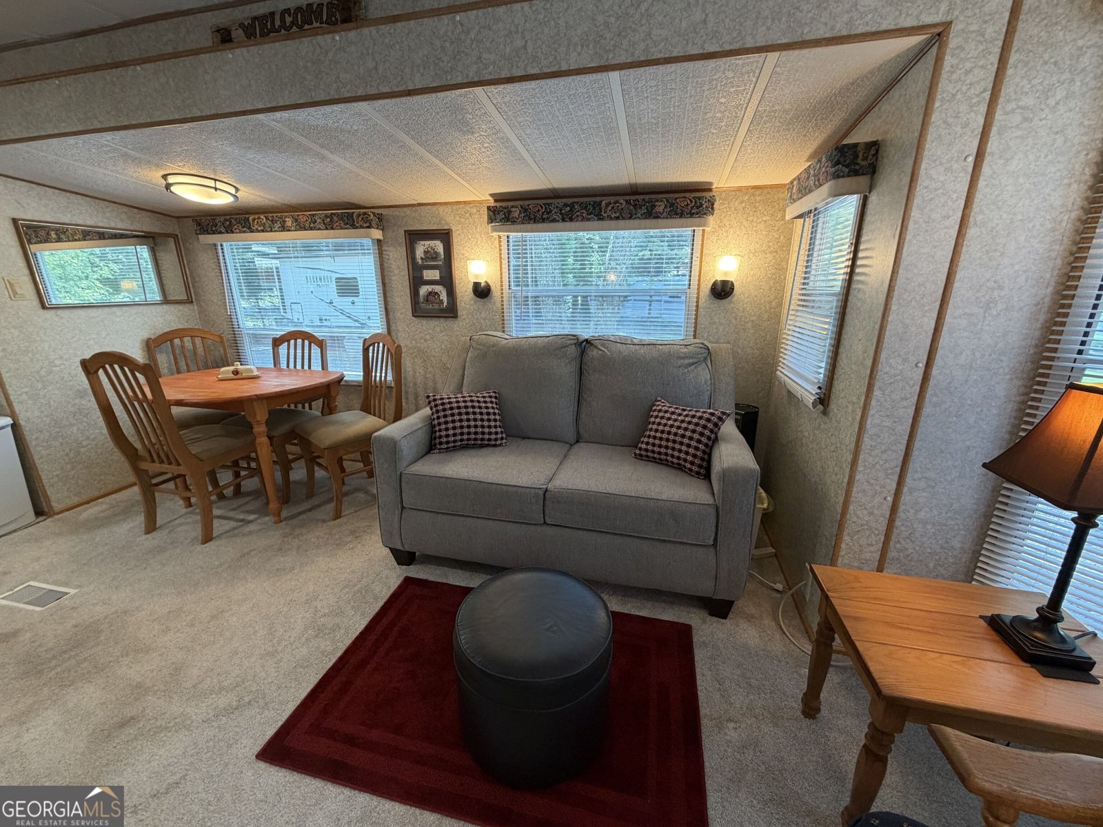 66 Maple Wood Lane Cleveland - Photo 23