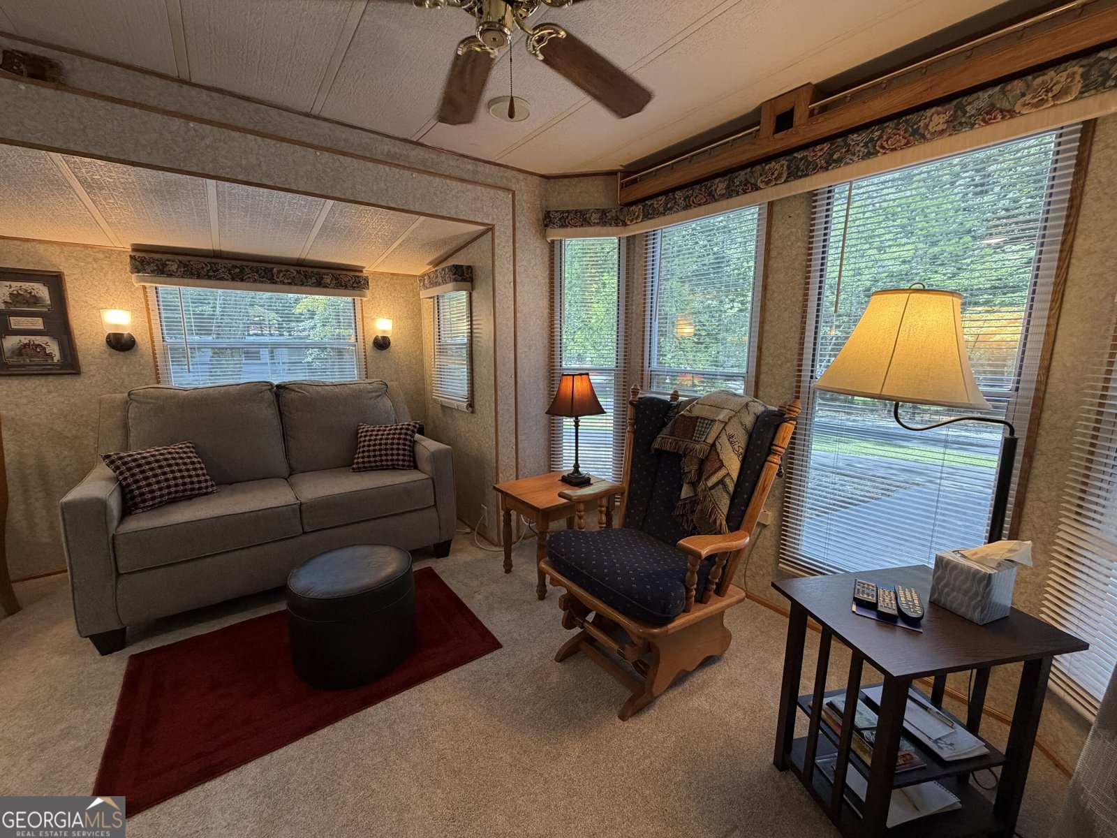 66 Maple Wood Lane Cleveland - Photo 24