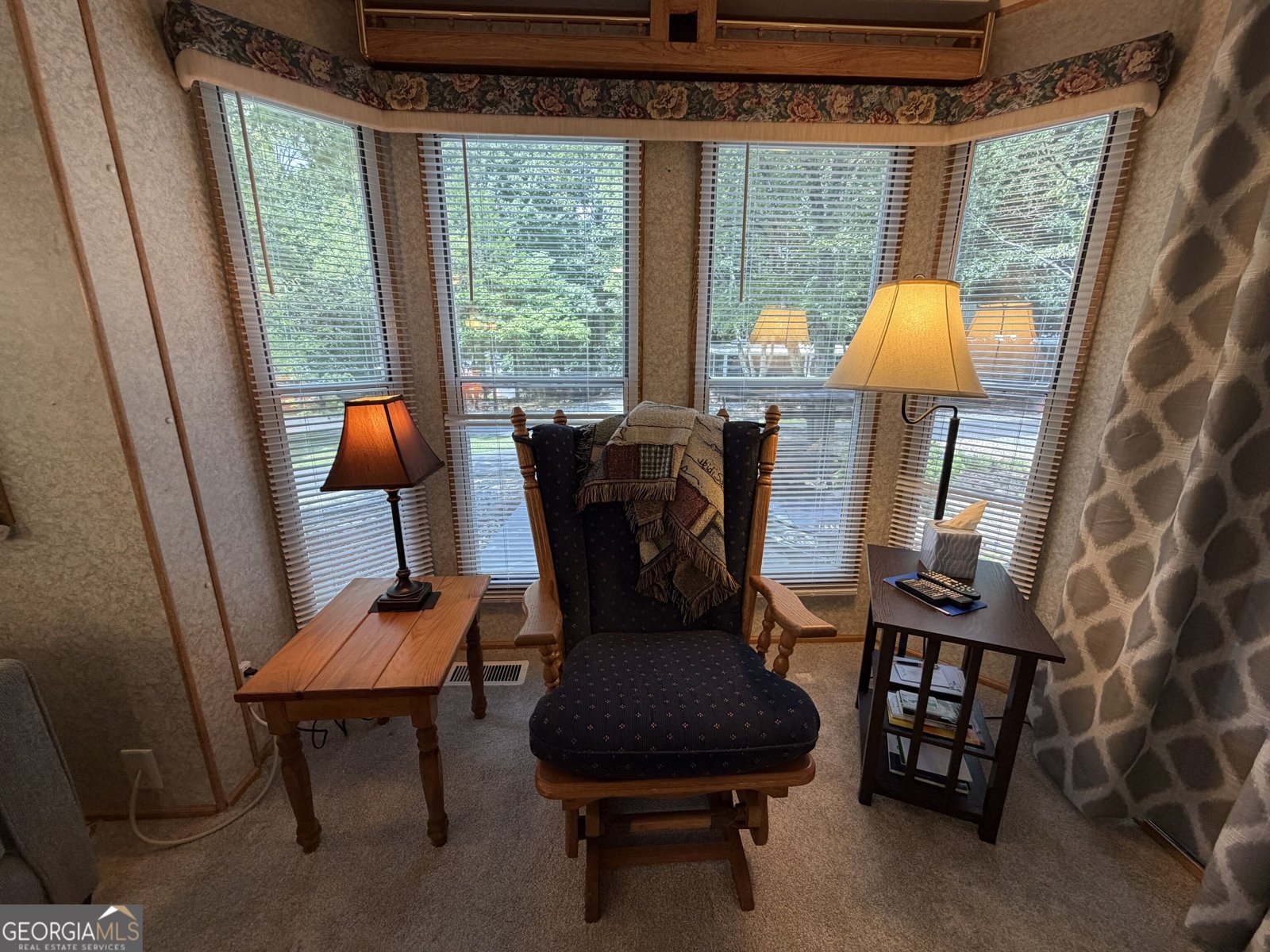 66 Maple Wood Lane Cleveland - Photo 25