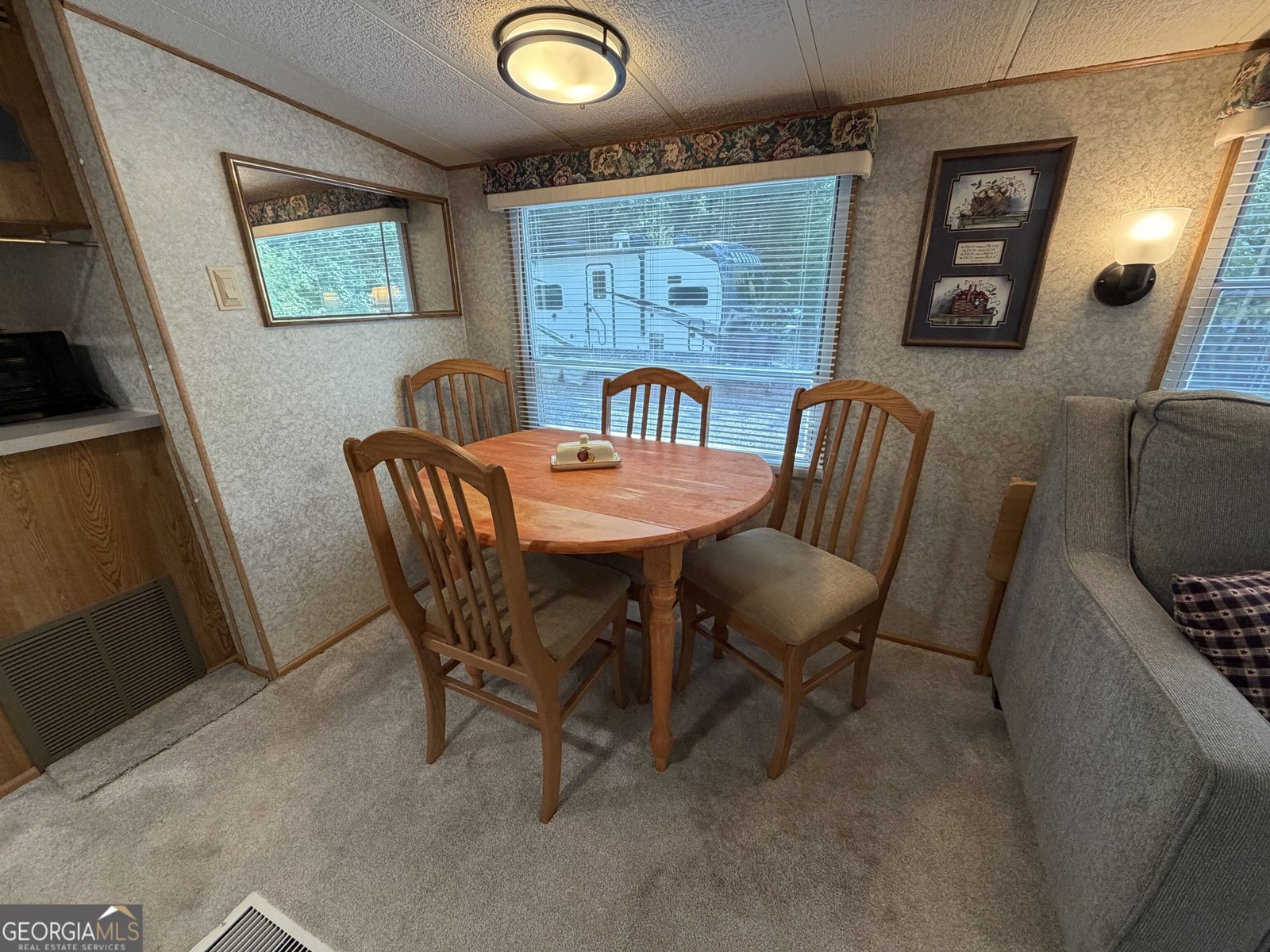 66 Maple Wood Lane Cleveland - Photo 26