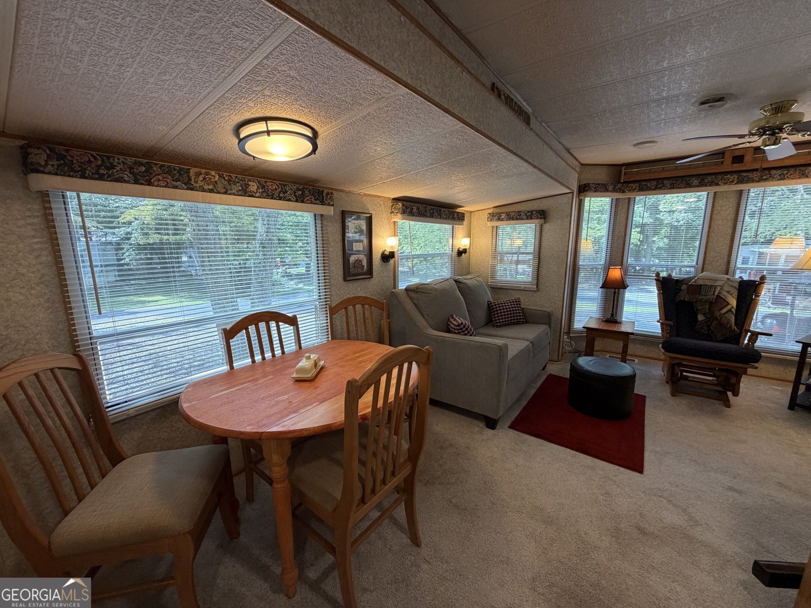 66 Maple Wood Lane Cleveland - Photo 30