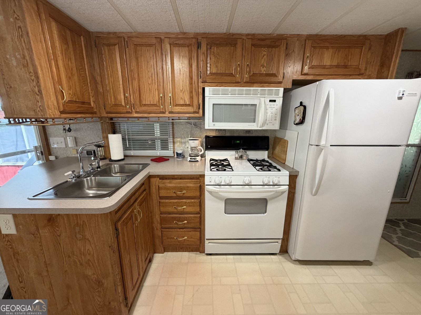 66 Maple Wood Lane Cleveland - Photo 31