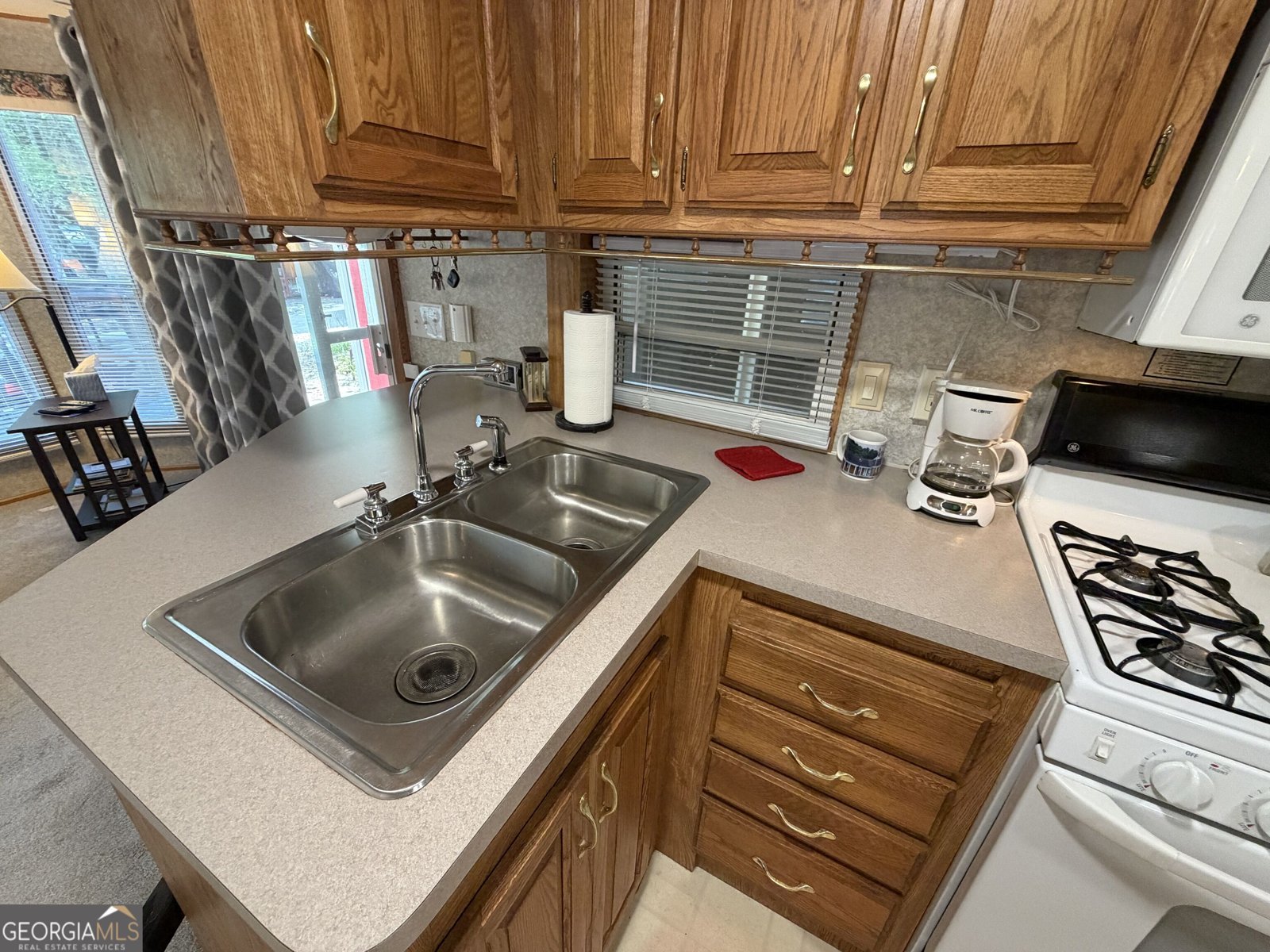 66 Maple Wood Lane Cleveland - Photo 32