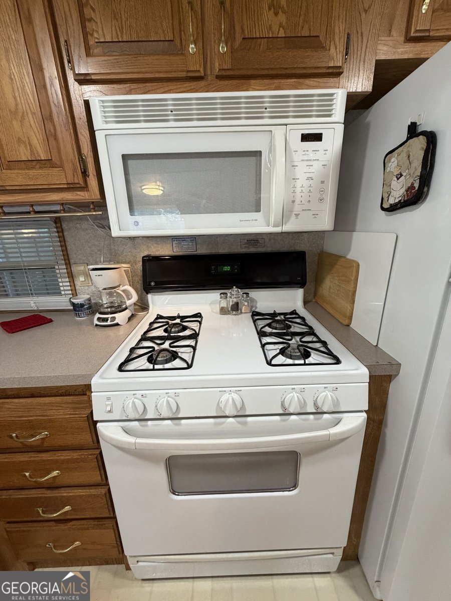66 Maple Wood Lane Cleveland - Photo 33