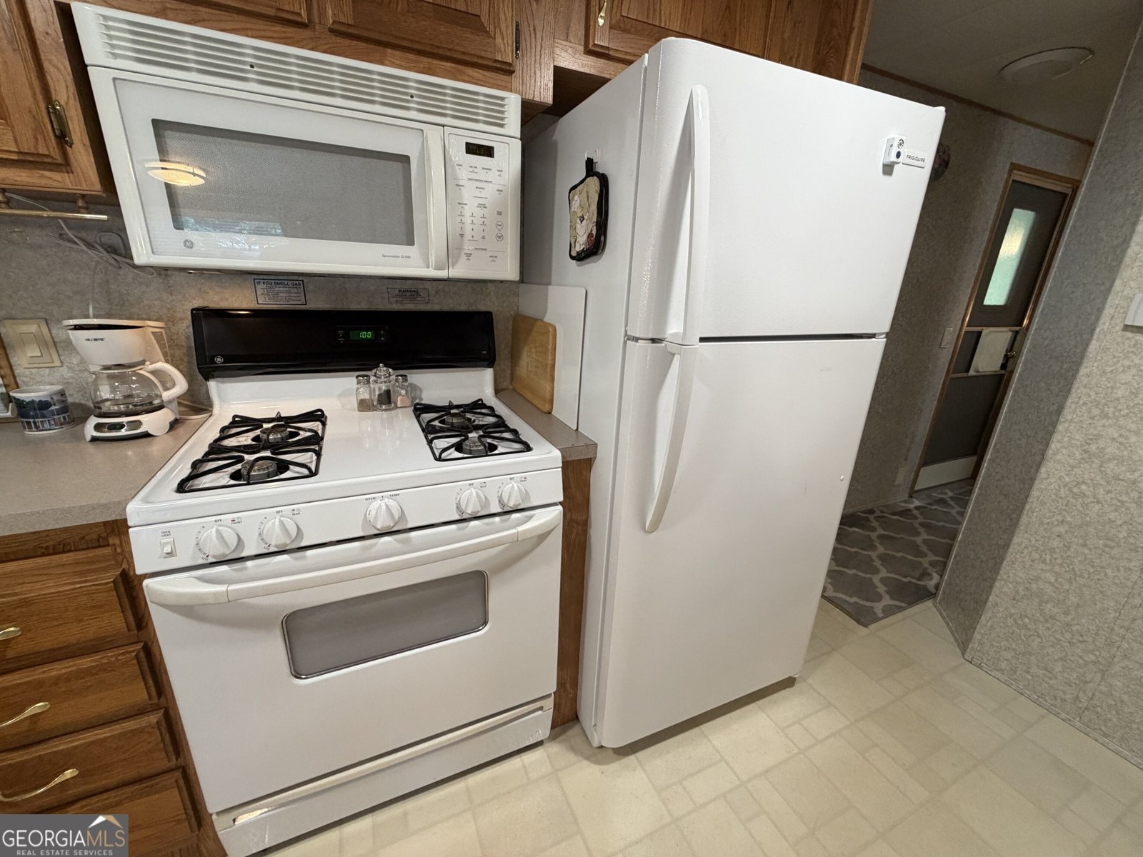 66 Maple Wood Lane Cleveland - Photo 34
