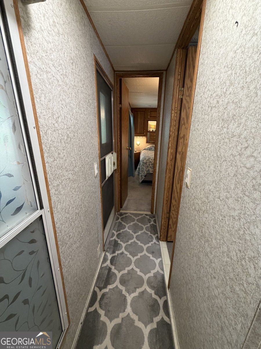 66 Maple Wood Lane Cleveland - Photo 36